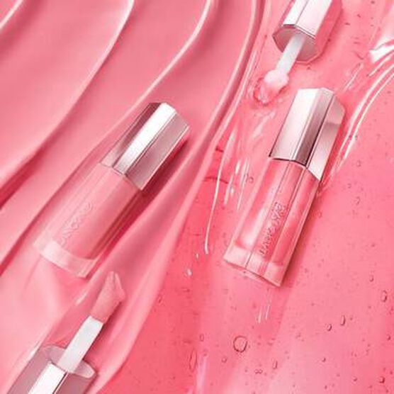 FACE IDOLE LCM IDOLE LQD BLUSH 10